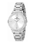 Картинка Наручные часы Daniel Klein DK12530-1