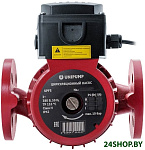 Картинка Насос UNIPUMP UPF3 50-120 280