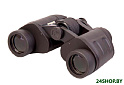 Бинокль Veber Classic БПШЦ 7x35 VRWA [24706]