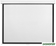 Wall 240x240 W240SMW