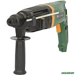 Картинка Перфоратор Калибр ЭП-950/30