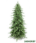 Картинка Ель искусственная GrandSiti Milana 180 см (101-073)