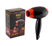 Картинка Фен Матрена MA-023