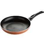 Картинка Сковорода Забава РК-4053А/28