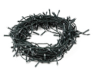 Картинка Гирлянда Uniel ULD-S3000-300/DGA WHITE UL-00007313