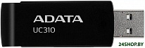 UC310-128G-RBK 128GB (черный)