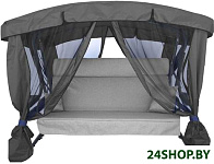 Ранго Премиум с4280