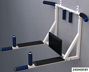 Стэнли 200 (белый)