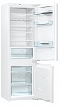 Картинка Холодильник Gorenje NRKI2181E1