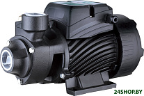 Картинка Самовсасывающий насос Pumpman QB80