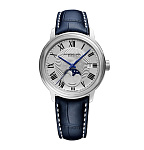 Картинка Наручные часы Raymond Weil Maestro 2239-STC-00659