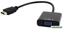A-HDMI-VGA-03