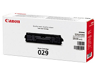 Картинка Фотобарабан Canon 029 4371B002