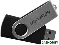 HS-USB-M200S USB3.0 16GB