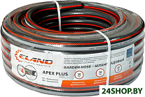 Apex Plus P419UW40122030E (1/2