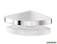 Картинка Полка для ванной Keuco Collection Moll 12757010000