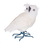 Картинка Фигурка Lefard 535-277