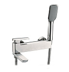 Картинка Смеситель Kaiser Saga [53022]