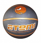 Картинка Мяч Atemi BB12 (размер 7)