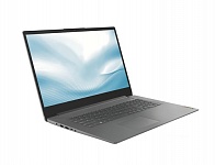 Картинка Ноутбук Lenovo IdeaPad 3 17ITL6 82H9003HRK