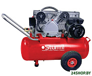 Картинка Компрессор Sturm AC9323