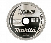Картинка Пильный диск Makita B-29387