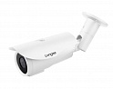 IP-камера Longse LS-IP200SDP/93