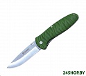Нож туристический GANZO G6252-GR