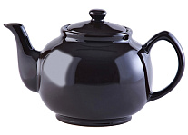 Картинка Заварочный чайник Price & Kensington Classic Tones P-0056.721