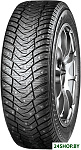 iceGUARD IG65 225/55R17 101T