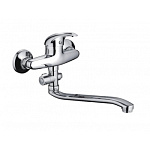 Картинка Смеситель FRAP H28 F2128-B-30S