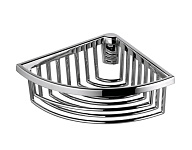 Картинка Полка для ванной Keuco 24944010100