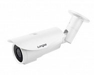 Картинка IP-камера Longse LS-IP200SDP/93