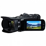 Картинка Видеокамера Canon Legria HF G26