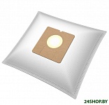 Картинка Комплект пылесборников для пылесоса Worwo EMB 419K