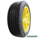 Картинка Автомобильные шины Viatti Strada Asimmetrico V-130 225/60R16 98V
