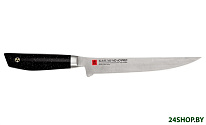 Картинка Кухонный нож Kasumi VG10 Pro 54015