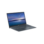 Картинка Ноутбук ASUS ZenBook 13 UX325EA-KG759