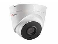 Картинка IP-камера HiWatch DS-I253M (4 мм)