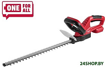 DB 5218 ALL1 XLT Solo 6900602866513 (без АКБ)