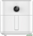 Smart Air Fryer 6.5L MAF10