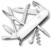 Картинка Нож перочинный Victorinox Huntsman (1.3713.7R)