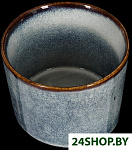 Celeste HL900790 фк0825