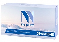 Картинка Картридж NV-Print NV-SP4500HE