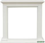 Marta V23 (белый)