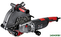 Бороздодел ELITECH WCH 2623E