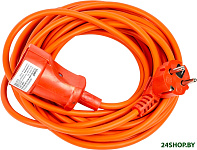 UL-00010796