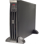 Источник бесперебойного питания APC Smart-UPS XL Modular 1500VA (SUM1500RMXLI2U)
