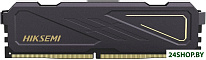 Armor 8ГБ DDR4 3200 МГц HSC408U32Z2