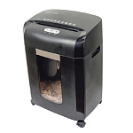 Картинка Шредер Cactus CS-SH-8-16-2X15